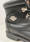Foto 6 di 14