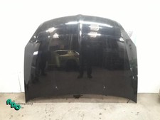 Capot Mitsubishi LANCER
