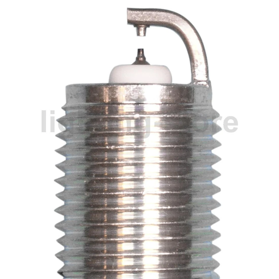 Ignition Coil Spark Plug NGK Standard Ignition Fits Acura 1997-2004 12 pcs - Image 3 of 4