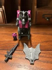 G1 Transformer Fangry