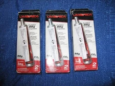 Three Boxes Of Umarex Pre-Filled CO2 Cylinder 88 Gram 2PK - 2252534 6 Cylinders