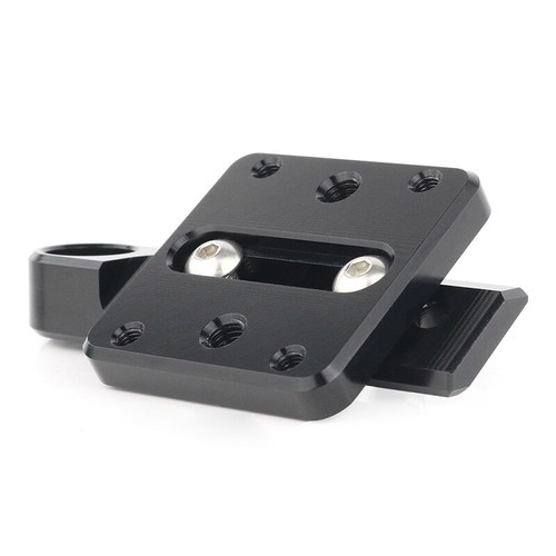 Soporte de teléfono adecuado para Benelli TRK 502X 2021-2022 navegación montaje GPS - Imagen 15 de 20