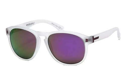 VonZipper Fulton Sunglasses WildLife Polarized Tortoise  display picture 3
