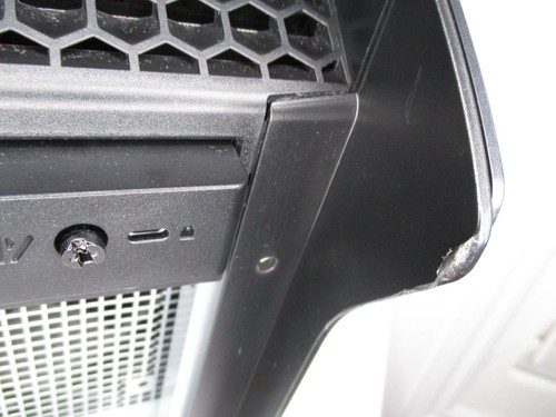 Alienware Aurora R15 i9-13900KF 24-Core 32GB 2TB NVMe 750W PSU - NO GPU - READ - Picture 13 of 18