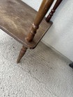 Picture 7 of 16