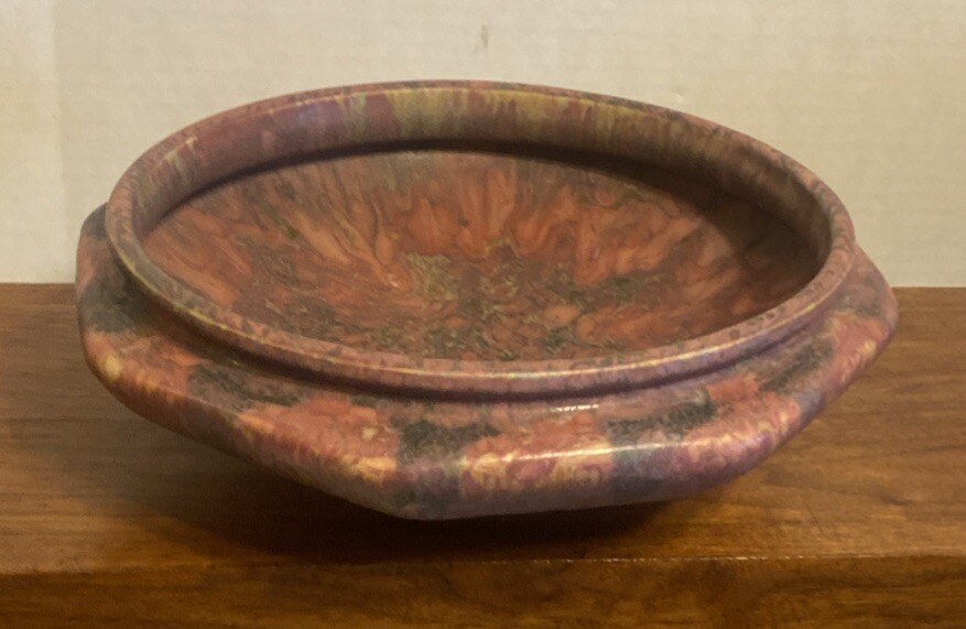 Picture 6 of 21