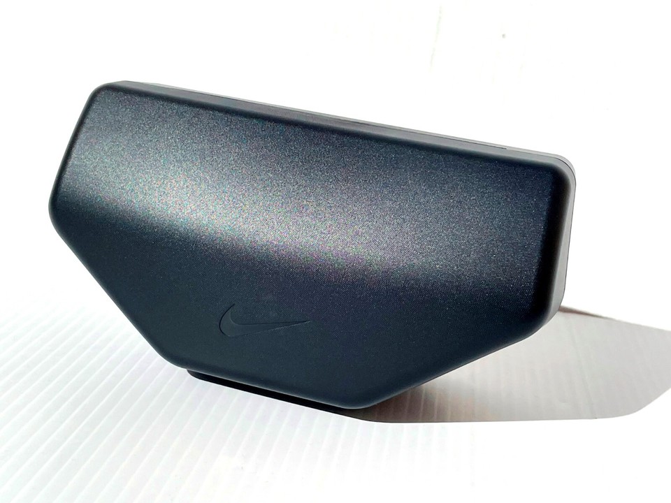 Nike Sunglass Octagon Hard snapper Case- Case Only | eBay