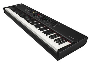 Yamaha Cp5 | eBay