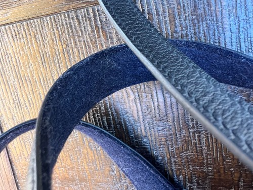 Authentic Hermès Picotin 18 Lock Tote Bag - Picture 7 of 23