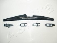 Ashika SA-X40R Scheibenwischer FüR Fiat Chrysler Peugeot Renault Ford Opel