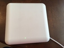 Luxul XAP 1610 WiFi Mesh Access Point Hot Spot Wireless Network POE 