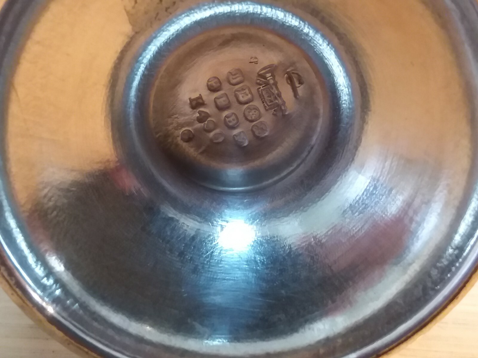 Picture 3 of 3