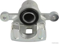 Herth+Buss J3210543 Bremssattel Passend FüR Hyundai, KIA
