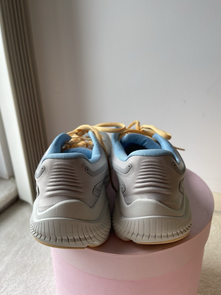 Altra Via Olympus View 4