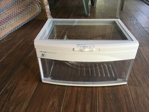 Ge Monogram Refrigerator Parts For Model Zfsb25dtg Ebay