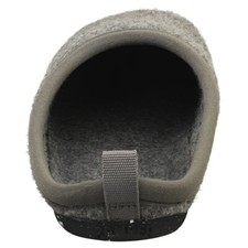 Camper Slippers for Women for sale | eBay