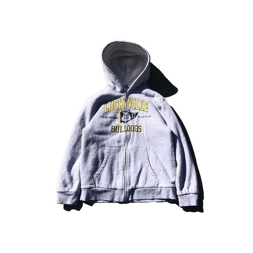 Jack & Jones JORAKI HOOD UNISEX - Felpa con cappuccio - black/nero Jack & Jones JORAKI HOOD UNISEX - Felpa con cappuccio - black/nero