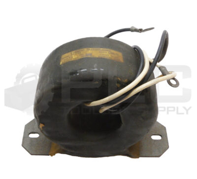 MIDWEST ELECTRIC 9CT14 Stromwandler 25-400HZ