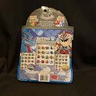 Foto 3 di 7