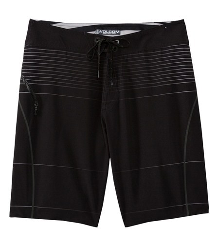 volcom mod tech boardshorts