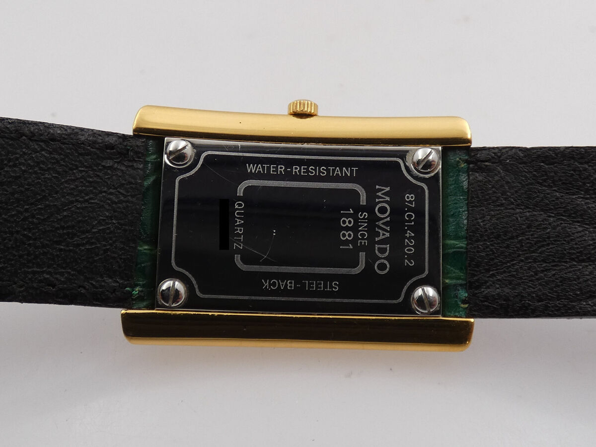 s-l1200.jpg s-l1200.jpg