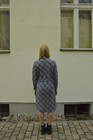 Bild 3 von 12