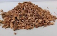 CINCHONA BARK CUT 2 OZ PREMIUM QUALITY HEALTHY TONIC