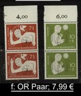 Bild 8 von 11