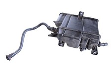 Porsche Panamera S Aktivkohlefilter 97020122500 2011 Linkslenker 25937913