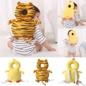 backpack pillow for baby