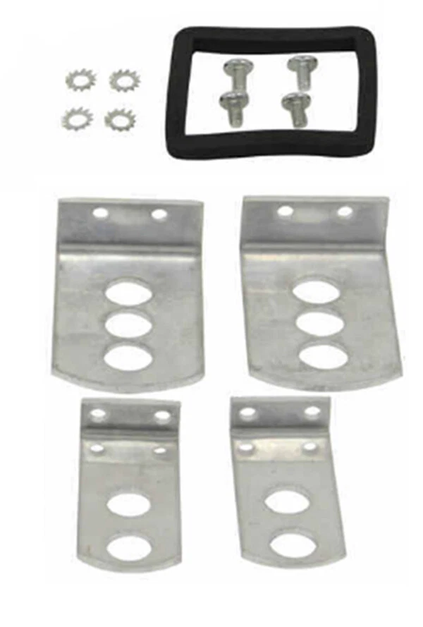 Hitch Receiver Cover - PICK YOUR TEAM - NFL Football - Image 4 of 4