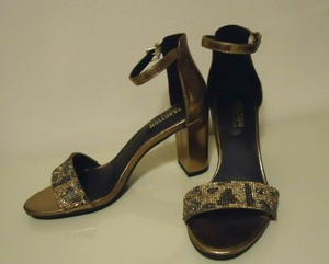 reaction women's shoes