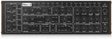 Behringer Analog Synthesizer PRO-1 Pro One 16 voice polychain From Japan New
