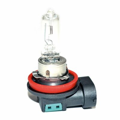 Halogenlampe H9 12V/65W PGJ19-5 HERT Zulässig E13 A9646