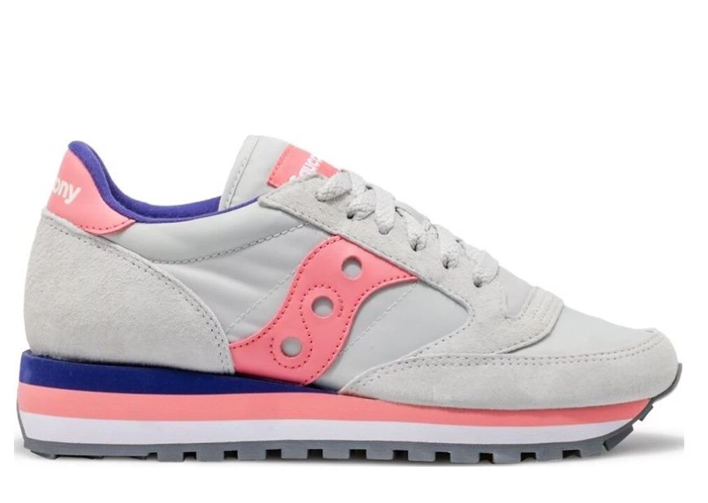 Saucony vendita top on line