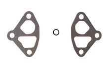 LT1 LT4 L99 Water Pump Gasket Set 1992–97 | Fits Corvette Camaro Firebird Etc
