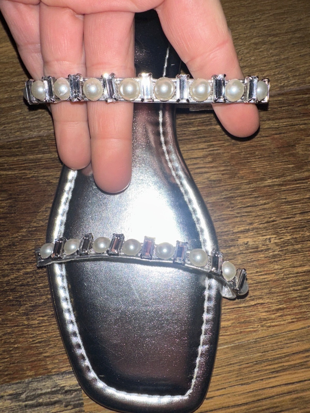 Picture 5 of 14