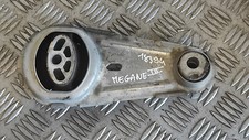 Support moteur Renault MEGANE