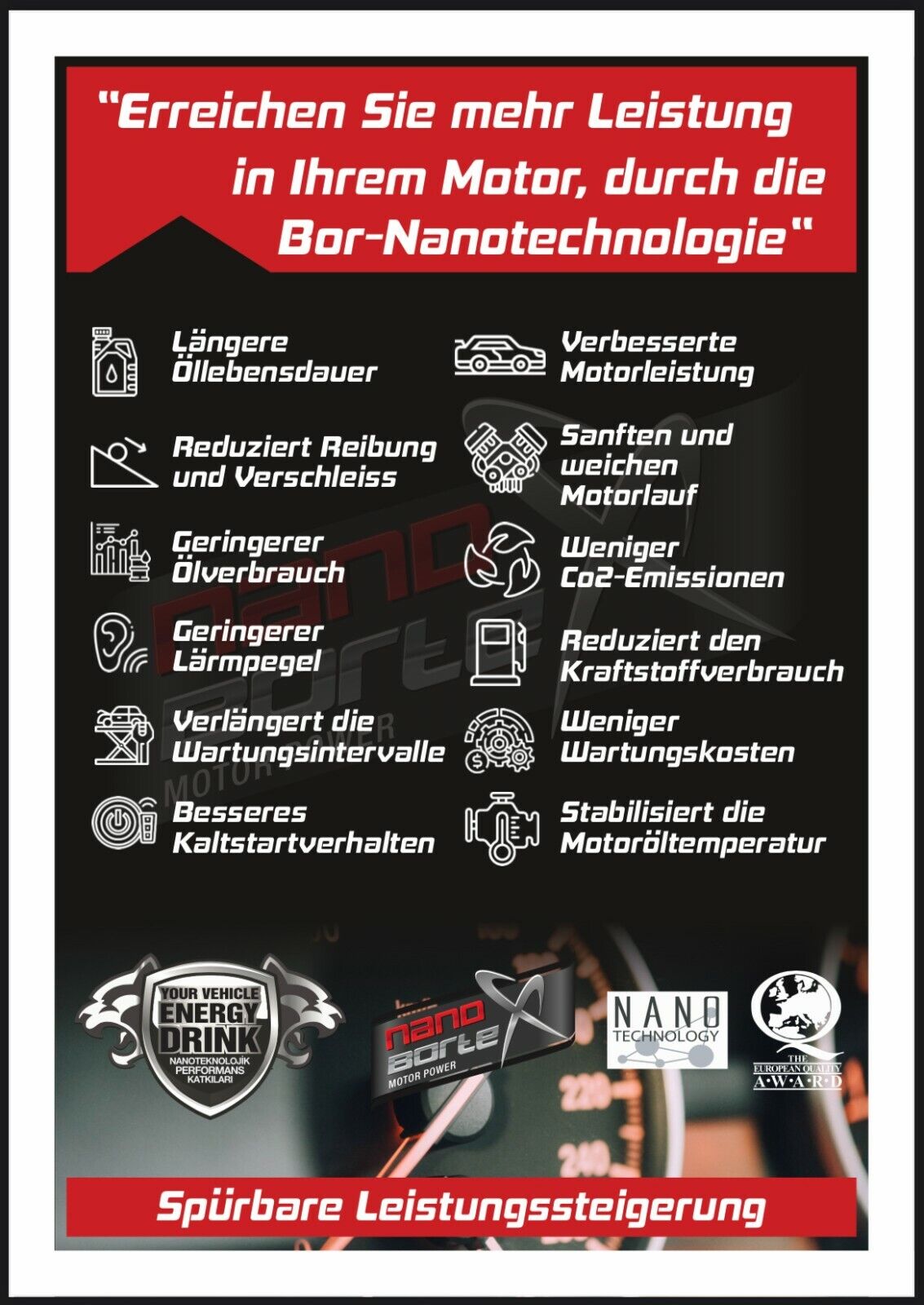 Bild 3 von 4