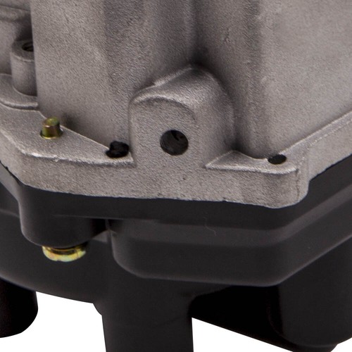 Distributore Accensione Per Nissan Primera P10 P11 Sunny III N14 Y10 1.6 2.0 22100-82J00 - Foto 12 di 12