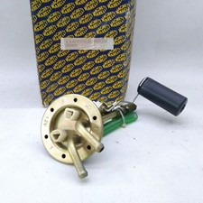 Carburateur Fiat REGATA