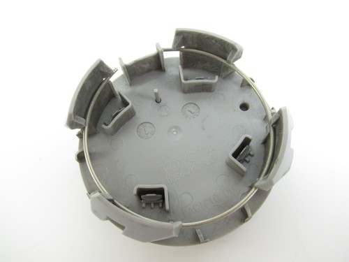 TOYOTA AVALON CAMRY CH-R HIGHLANDER RAV4 42603-06160 OE WHEEL CENTER CAP HUBCAP - Picture 6 of 6
