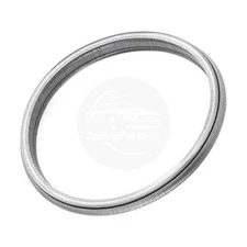 For Toyota Corolla Allion Ractis CVT Transmission Chain Belt K310 K311 K313