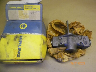 Girling brake expander unit 64275999 Thames psv coach Thames Trader Commer 61-69