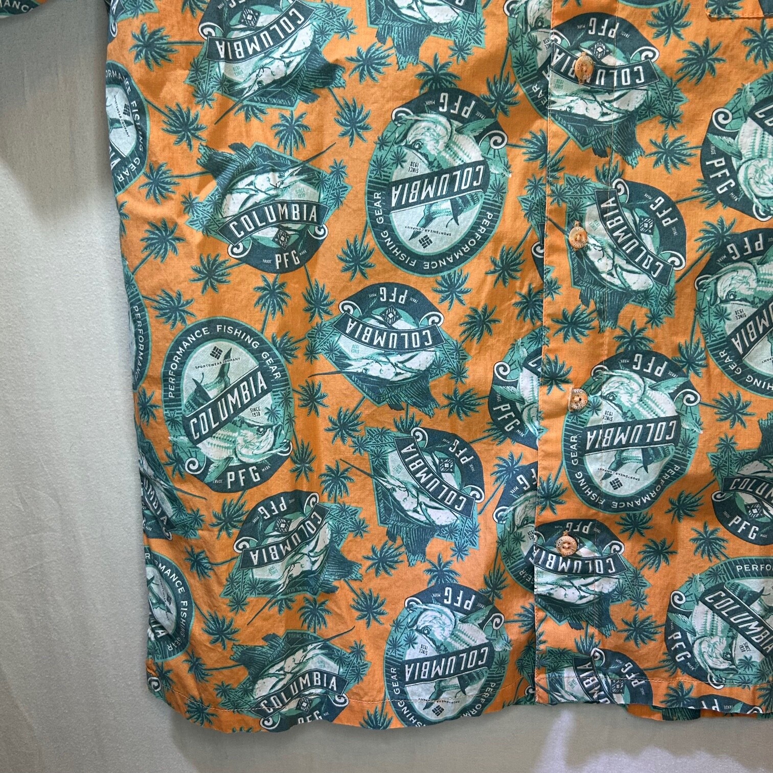 Picture 6 of 15