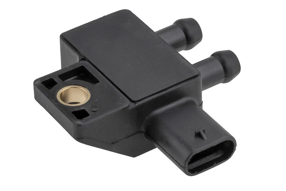 sensor Druck Auspuff Exhaust Für BMW X1 X2 X3 X4 Mini 13628585292 