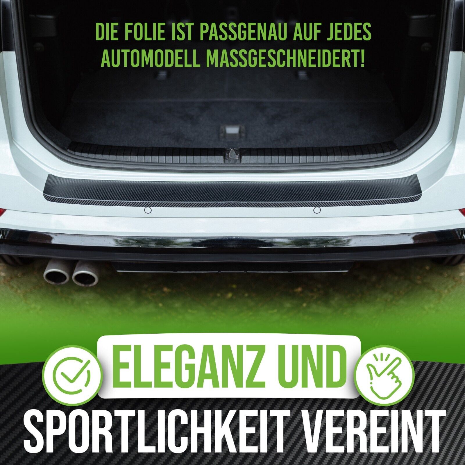 Bild 3 von 10
