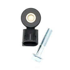 Knock Sensor   Holstein   2KNC0114