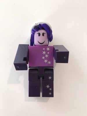 Roblox Serie 2 Galaxy Chica Misterio Minifigura Figura De Codigo No Solo Jazwares Ebay - mxn roblox series 2 galaxy girl code Roblox Serie 2 Galaxy Chica Misterio Minifigura Figura De Codigo No Solo Jazwares Ebay - roblox series 2 galaxy girl code