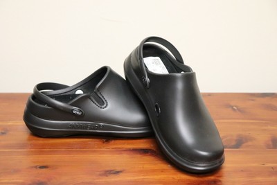 anywear nursing shoes amazon